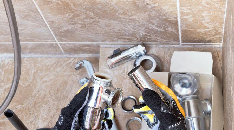 Expert Emergency Roof Repairs services in Freeport, IL